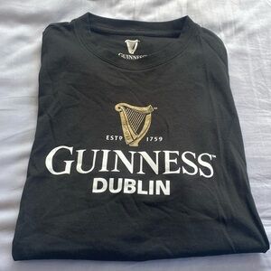 Authentic Tshirt from Ireland